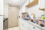 19 E Street - Photo 8