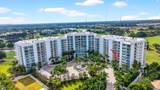 20155 Boca West - Photo 1