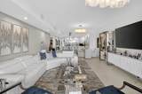 20155 Boca West - Photo 15
