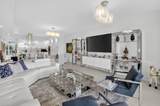20155 Boca West - Photo 16