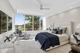 20155 Boca West - Photo 18