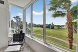 20155 Boca West - Photo 21