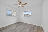6700 71st Court - Photo 11