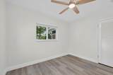 6700 71st Court - Photo 12