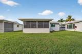 6700 71st Court - Photo 20