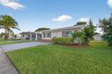 6700 71st Court - Photo 3