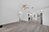 6700 71st Court - Photo 5
