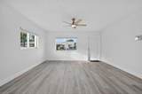 6700 71st Court - Photo 7
