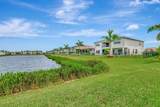 20146 Casa De Campo Lane - Photo 33