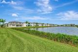 20146 Casa De Campo Lane - Photo 34