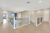 20146 Casa De Campo Lane - Photo 36