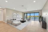 20146 Casa De Campo Lane - Photo 37