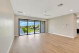 20146 Casa De Campo Lane - Photo 39