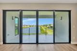 20146 Casa De Campo Lane - Photo 40