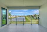 20146 Casa De Campo Lane - Photo 41