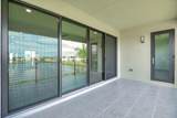 20146 Casa De Campo Lane - Photo 42