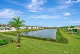 20146 Casa De Campo Lane - Photo 43