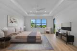 20146 Casa De Campo Lane - Photo 44