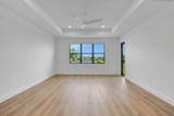 20146 Casa De Campo Lane - Photo 45