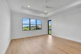 20146 Casa De Campo Lane - Photo 46