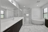 20146 Casa De Campo Lane - Photo 50