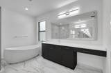 20146 Casa De Campo Lane - Photo 51