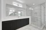 20146 Casa De Campo Lane - Photo 52