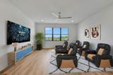 20146 Casa De Campo Lane - Photo 54