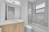 20146 Casa De Campo Lane - Photo 59