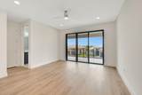 20146 Casa De Campo Lane - Photo 60