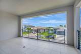 20146 Casa De Campo Lane - Photo 61