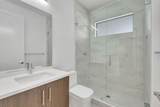 20146 Casa De Campo Lane - Photo 63