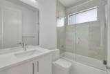 20146 Casa De Campo Lane - Photo 66