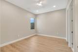 20146 Casa De Campo Lane - Photo 67