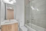 20146 Casa De Campo Lane - Photo 68