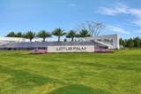 20146 Casa De Campo Lane - Photo 71