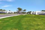20146 Casa De Campo Lane - Photo 72