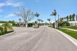 20146 Casa De Campo Lane - Photo 78