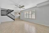 8157 Andover Court - Photo 16