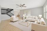 8157 Andover Court - Photo 17