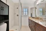 8157 Andover Court - Photo 29