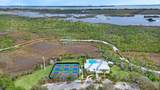 8201 Cinnamon Lane - Photo 17