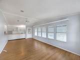 8201 Cinnamon Lane - Photo 4