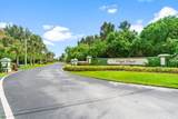 1205 Lakes End - Photo 27