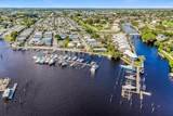 4300 Saint Lucie Boulevard - Photo 32