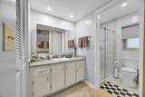 6127 Rainbow Circle - Photo 10