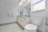 6127 Rainbow Circle - Photo 11