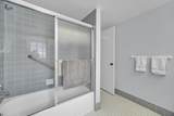 6127 Rainbow Circle - Photo 12