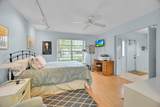 6127 Rainbow Circle - Photo 13