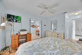 6127 Rainbow Circle - Photo 14